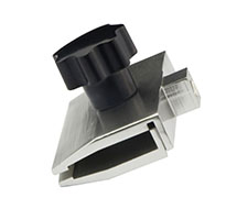 SJ-012剥离夹具