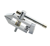 SJ-023尖齿夹具